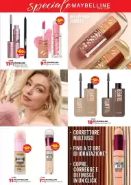 Volantino Profumeria Giorgelle Pagina 5