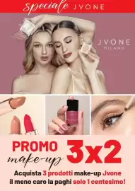 Volantino Profumeria Giorgelle Pagina 8