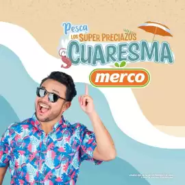 Folleto Merco semana 8 Página 1