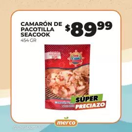 Folleto Merco semana 8 Página 2