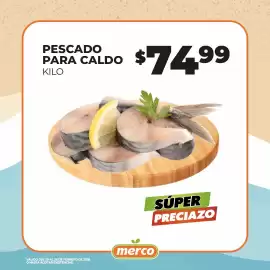 Folleto Merco semana 8 Página 3