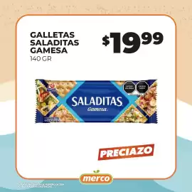 Folleto Merco semana 8 Página 4