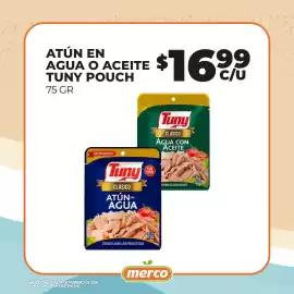 Folleto Merco semana 8 Página 5