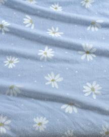 Catálogo Vianney Página 4