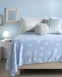 Catálogo Vianney Página 1