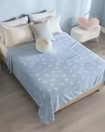 Catálogo Vianney Página 2