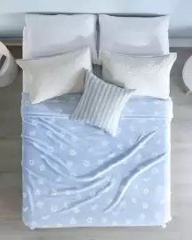 Catálogo Vianney Página 3