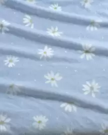 Catálogo Vianney Página 4