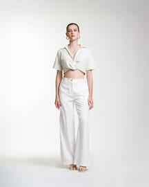 Catálogo LOB semana 8 Página 4