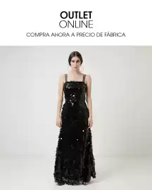 Catálogo LOB semana 8 Página 1