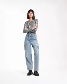 Catálogo LOB semana 8 Página 2