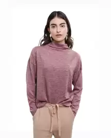 Catálogo LOB semana 8 Página 3