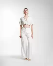 Catálogo LOB semana 8 Página 4