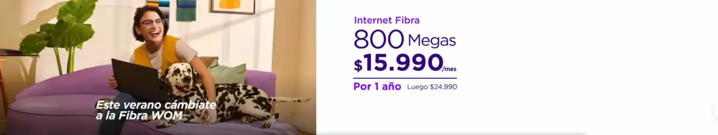 Catálogo WOM semana 8 Página 3