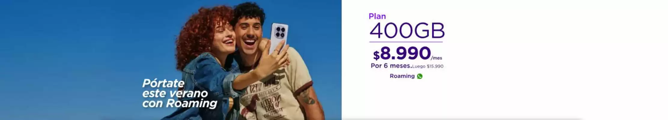 Catálogo WOM (válido hasta 27-02)