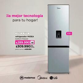 Catálogo Ripley semana 8 Página 10