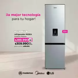 Catálogo Ripley semana 8 Página 10