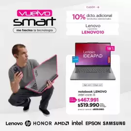 Catálogo Ripley semana 8 Página 2