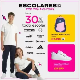 Catálogo Ripley semana 8 Página 3