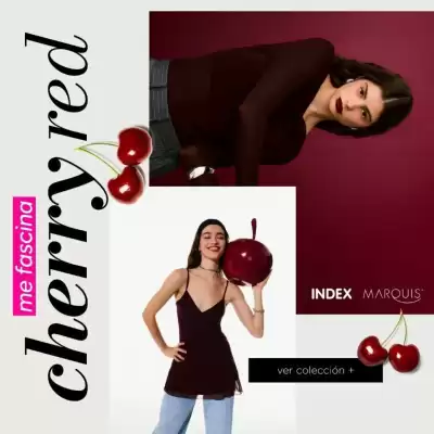 Catálogo Ripley (válido hasta 27-02)