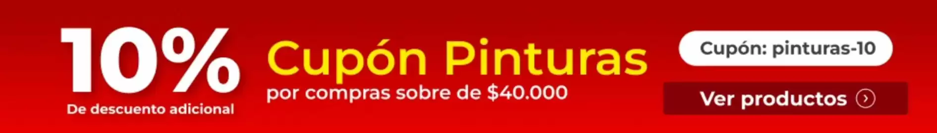 Catálogo Easy semana 8 Página 1