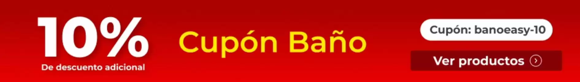 Catálogo Easy semana 8 Página 2