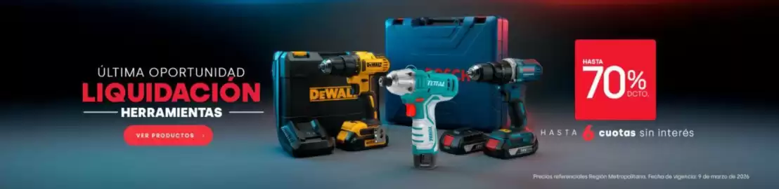 Catálogo Imperial Página 4