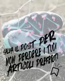 Volantino Sportland Pagina 6