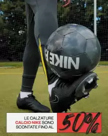 Volantino Sportland Pagina 7