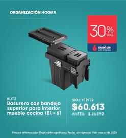 Catálogo Imperial Página 4