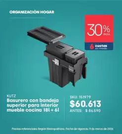 Catálogo Imperial Página 4