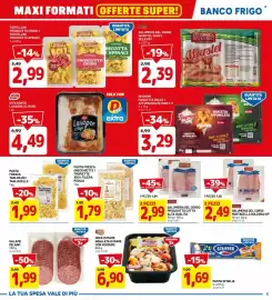 Volantino DPiù Pagina 5