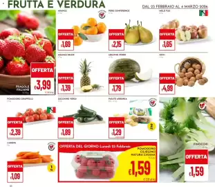 Volantino Pan Pagina 10