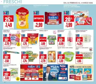 Volantino Pan Pagina 16