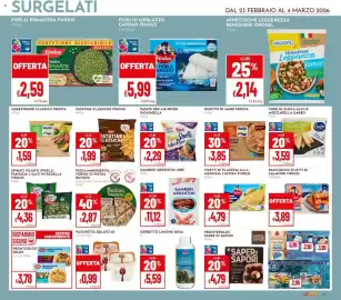 Volantino Pan Pagina 17