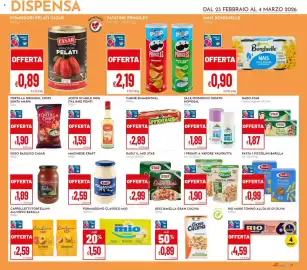 Volantino Pan Pagina 19