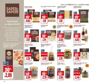 Volantino Pan Pagina 20