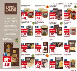 Volantino Pan Pagina 21