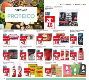 Volantino Pan Pagina 22