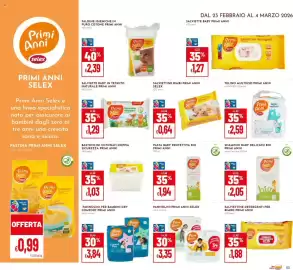 Volantino Pan Pagina 23