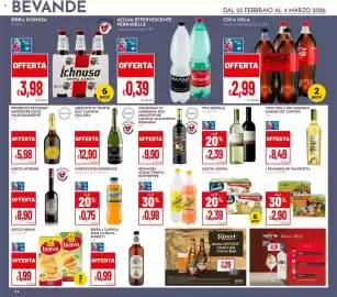 Volantino Pan Pagina 24