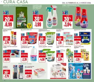 Volantino Pan Pagina 26