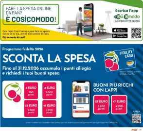 Volantino Pan Pagina 27