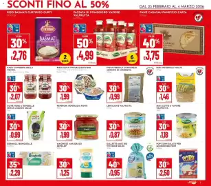 Volantino Pan Pagina 3