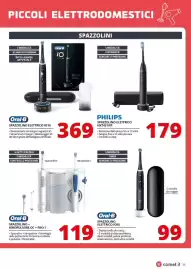 Volantino Comet Pagina 11