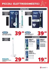 Volantino Comet Pagina 13