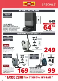 Volantino Comet Pagina 14