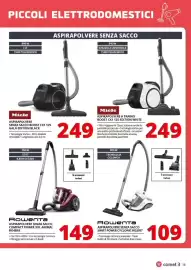 Volantino Comet Pagina 15