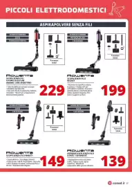 Volantino Comet Pagina 17