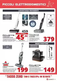 Volantino Comet Pagina 19